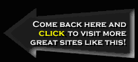 When you are finished at herfirstbigcocks, be sure to check out these great sites!